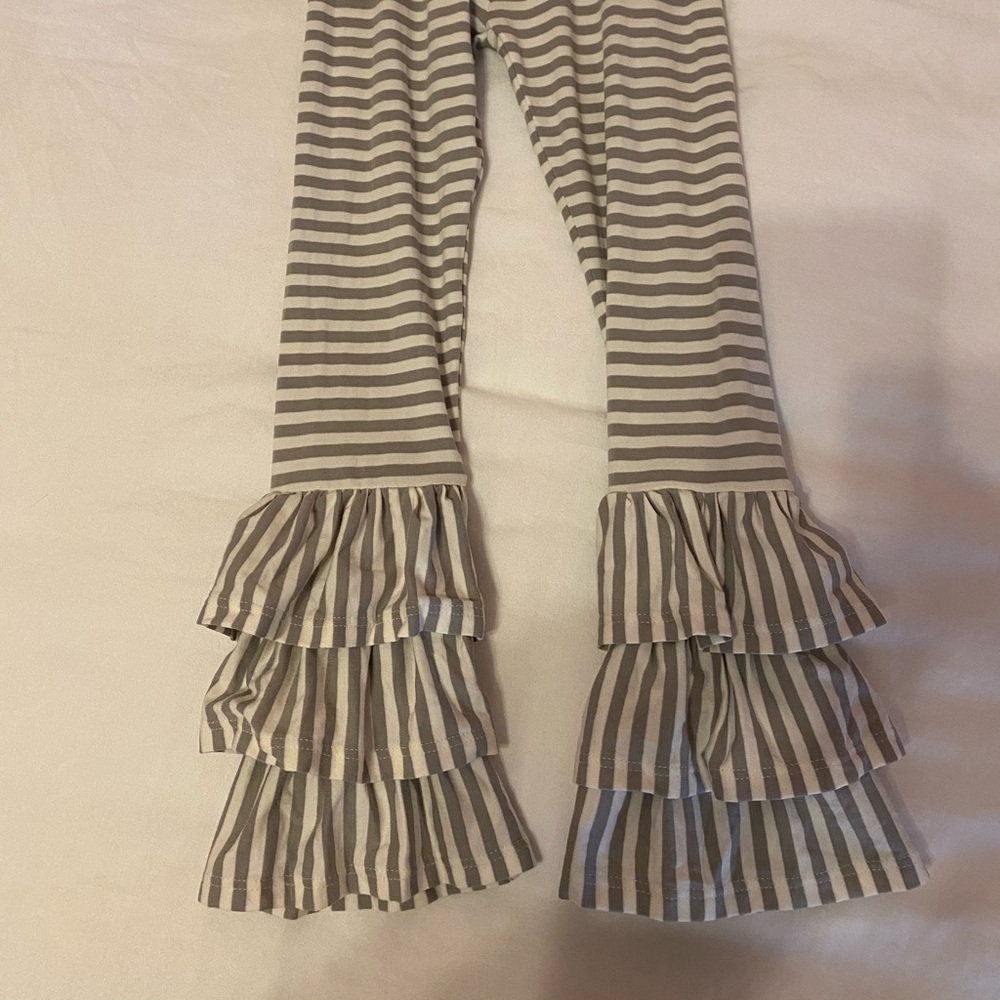 Matilda Jane Bennies